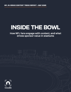 Report Cover
