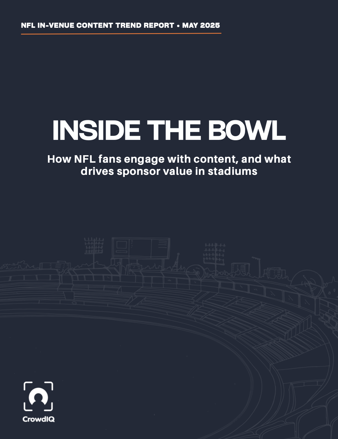 NFL Report