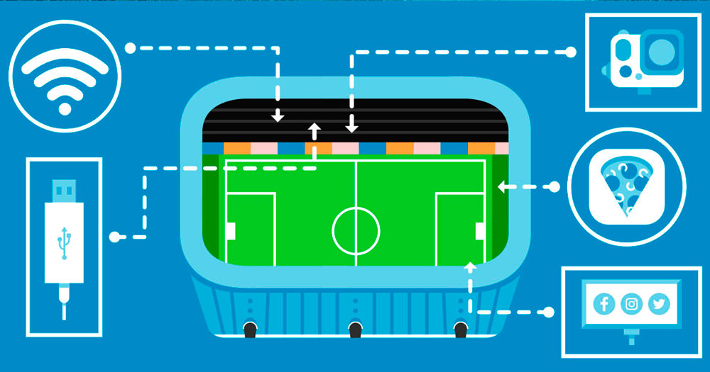 crowdiq-intelligence