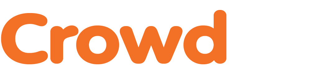 crowdiq logo