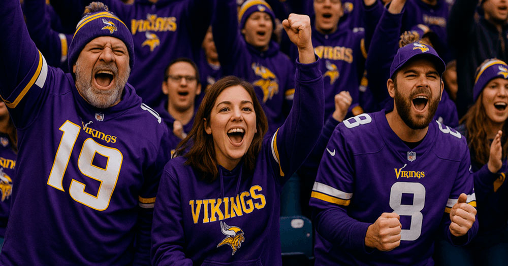 crowdiq-people-stands