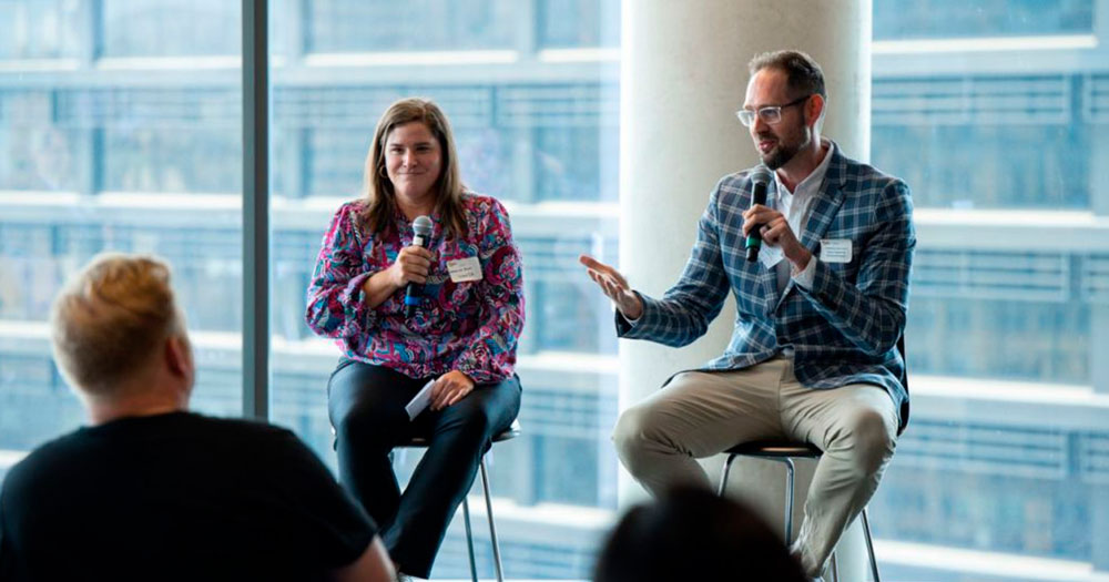 katherine-spurs-crowdiq