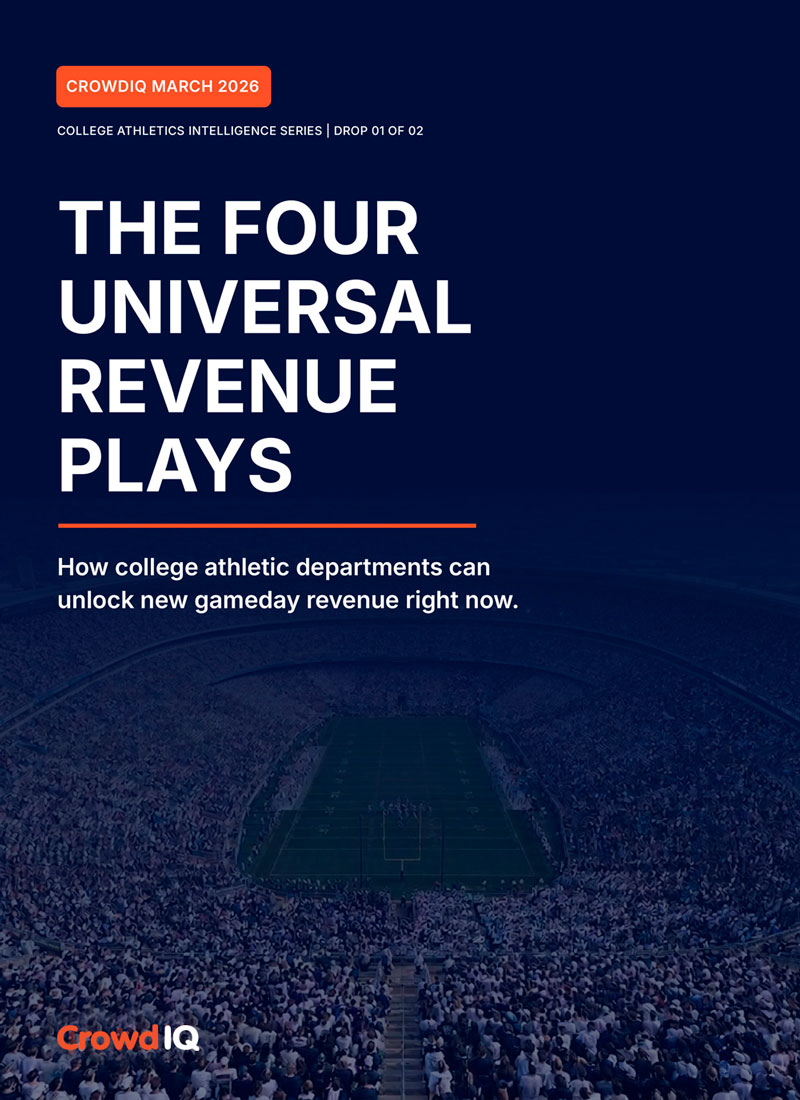 cover-update-trend-report